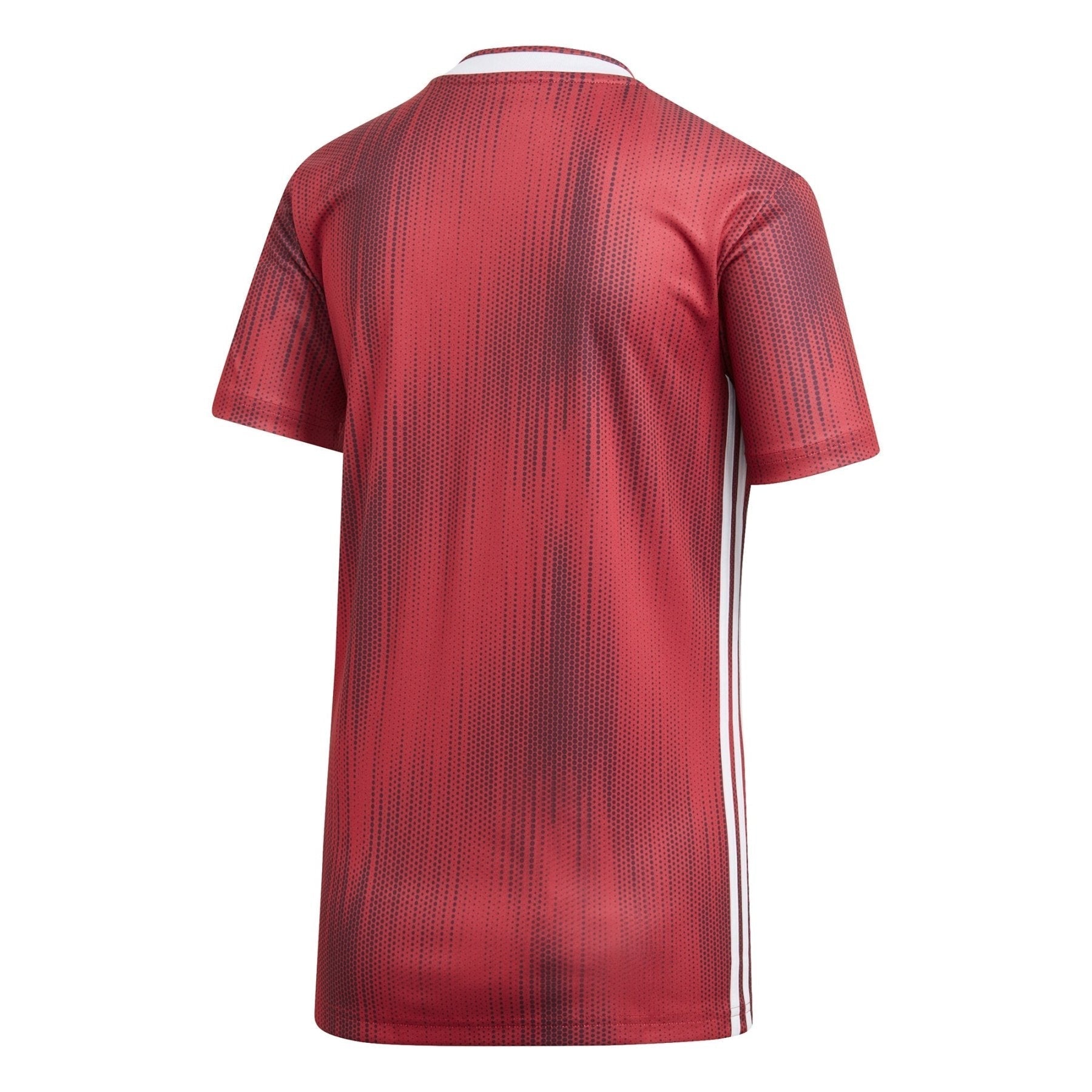 DFB DEUTSCHLAND Auswärts-Trikot Damen - Frauen-Weltmeisterschaft 2019