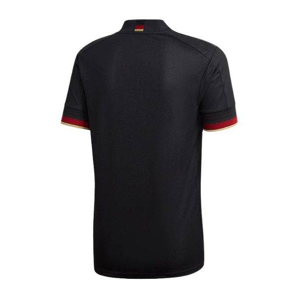 DFB DEUTSCHLAND Auswärts-Trikot Frauen EURO 2020
