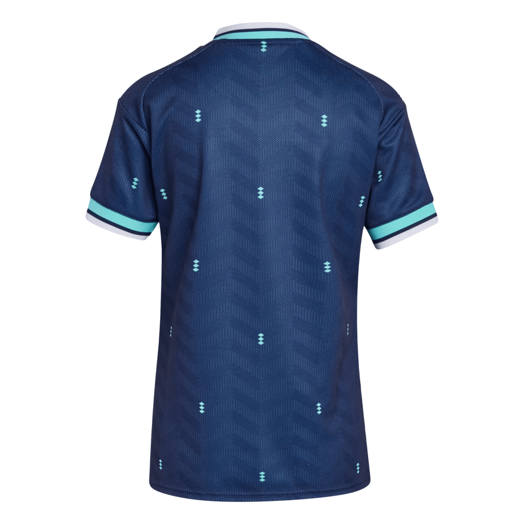 DFB DEUTSCHLAND Auswärts-Trikot Damen WM 2026