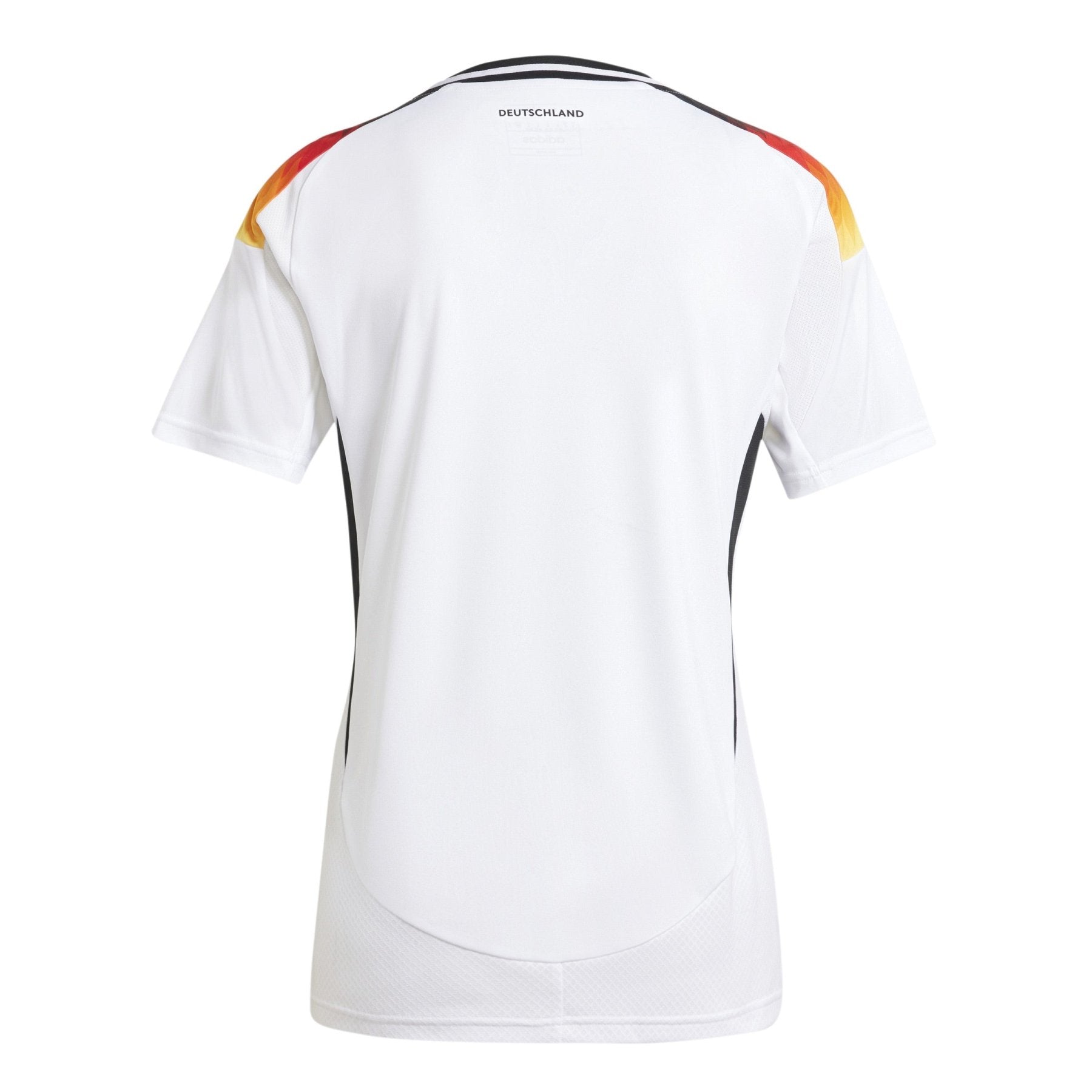 DFB DEUTSCHLAND Damen Heimtrikot EURO 2024