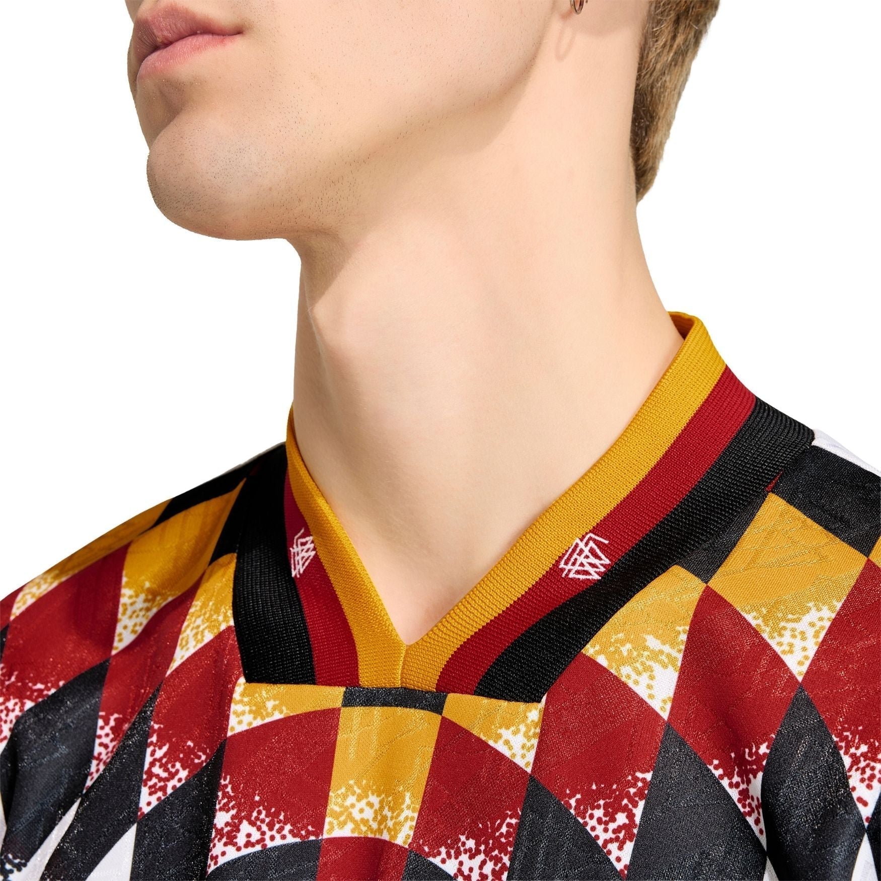 DFB DEUTSCHLAND Heimtrikot Herren WM 1994