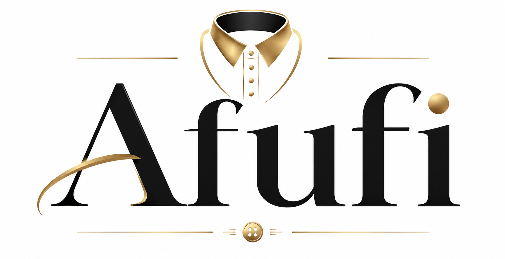 Afufi
