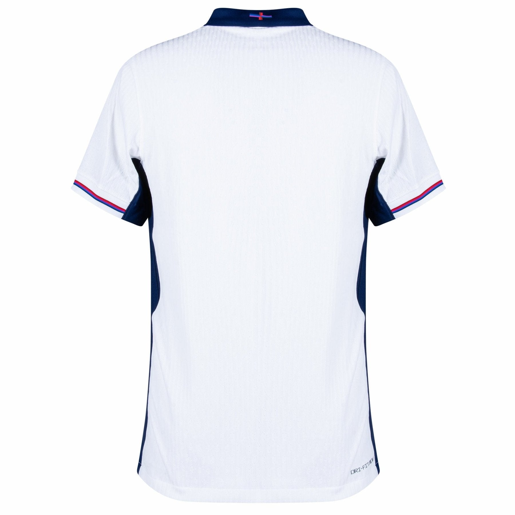 ENGLAND Heimtrikot Herren Euro 2024