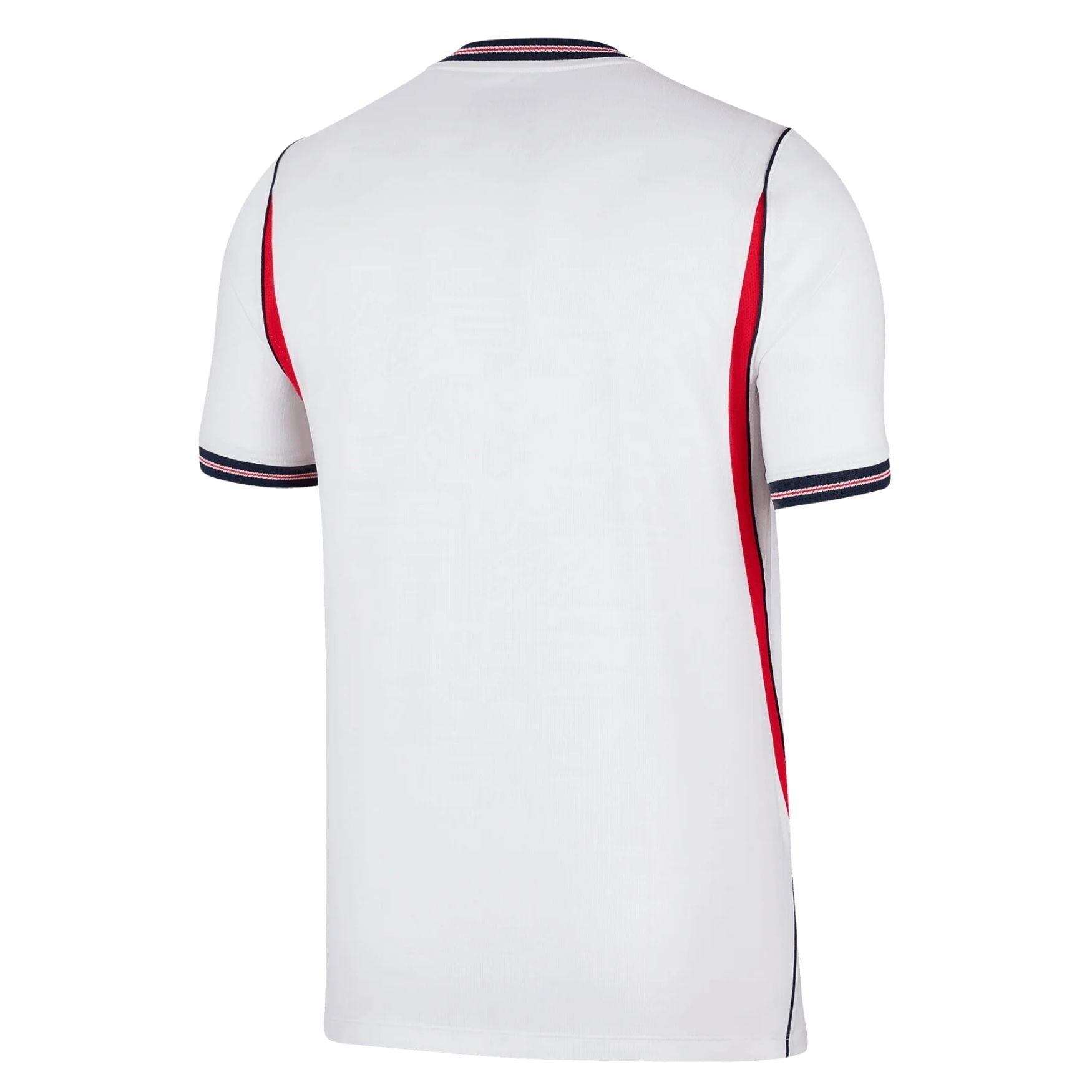 FA ENGLAND Heimtrikot Kinder WM 2026