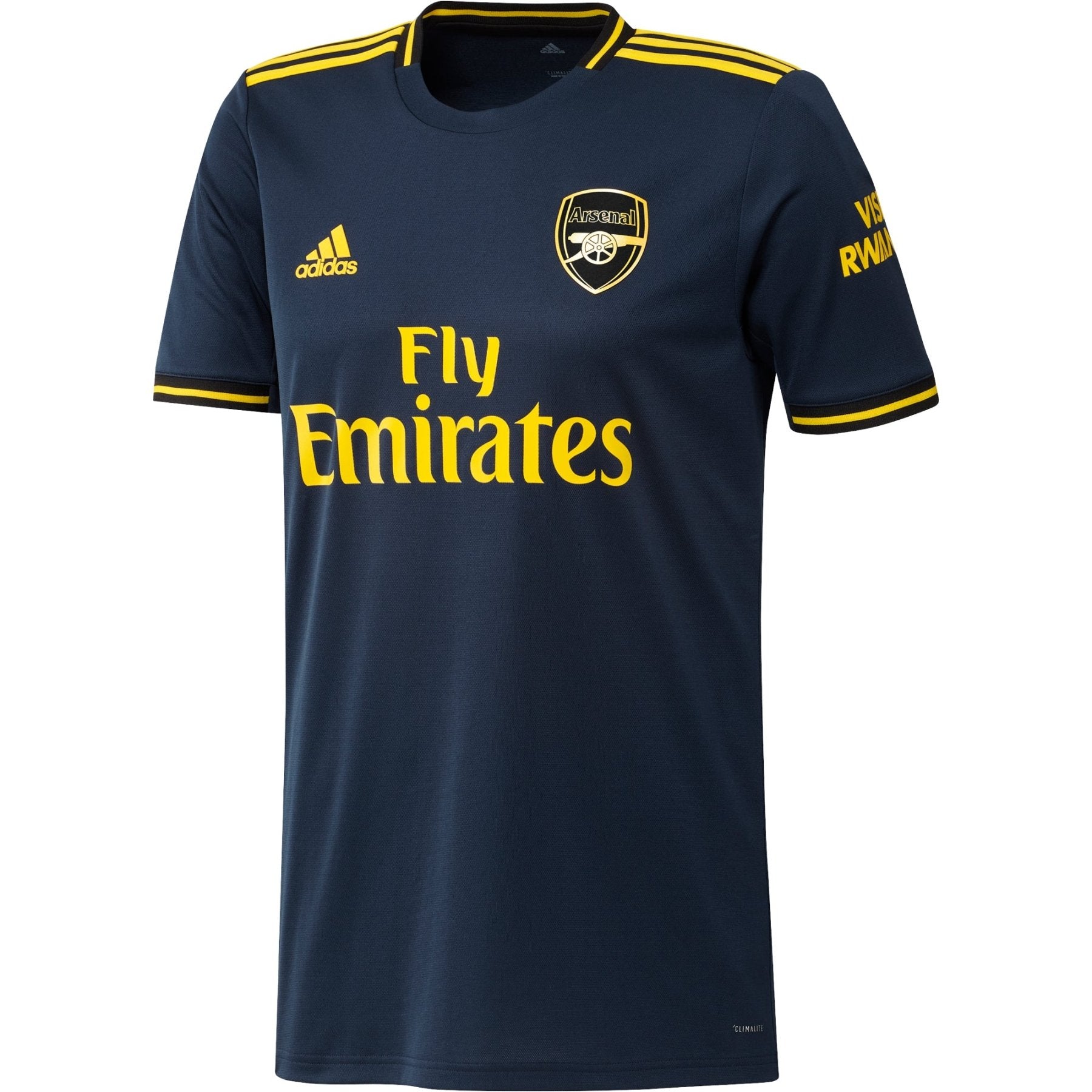 AFC FC ARSENAL 3. Kindertrikot 19 / 20