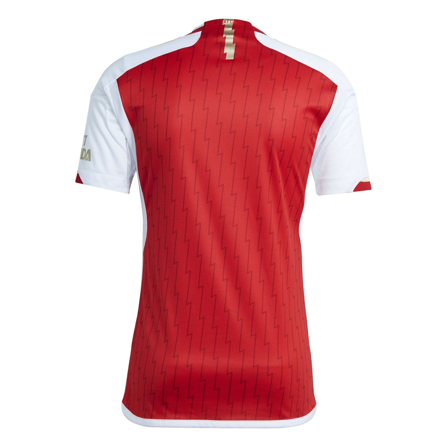 AFC FC ARSENAL Heimtrikot Herren 23 / 24