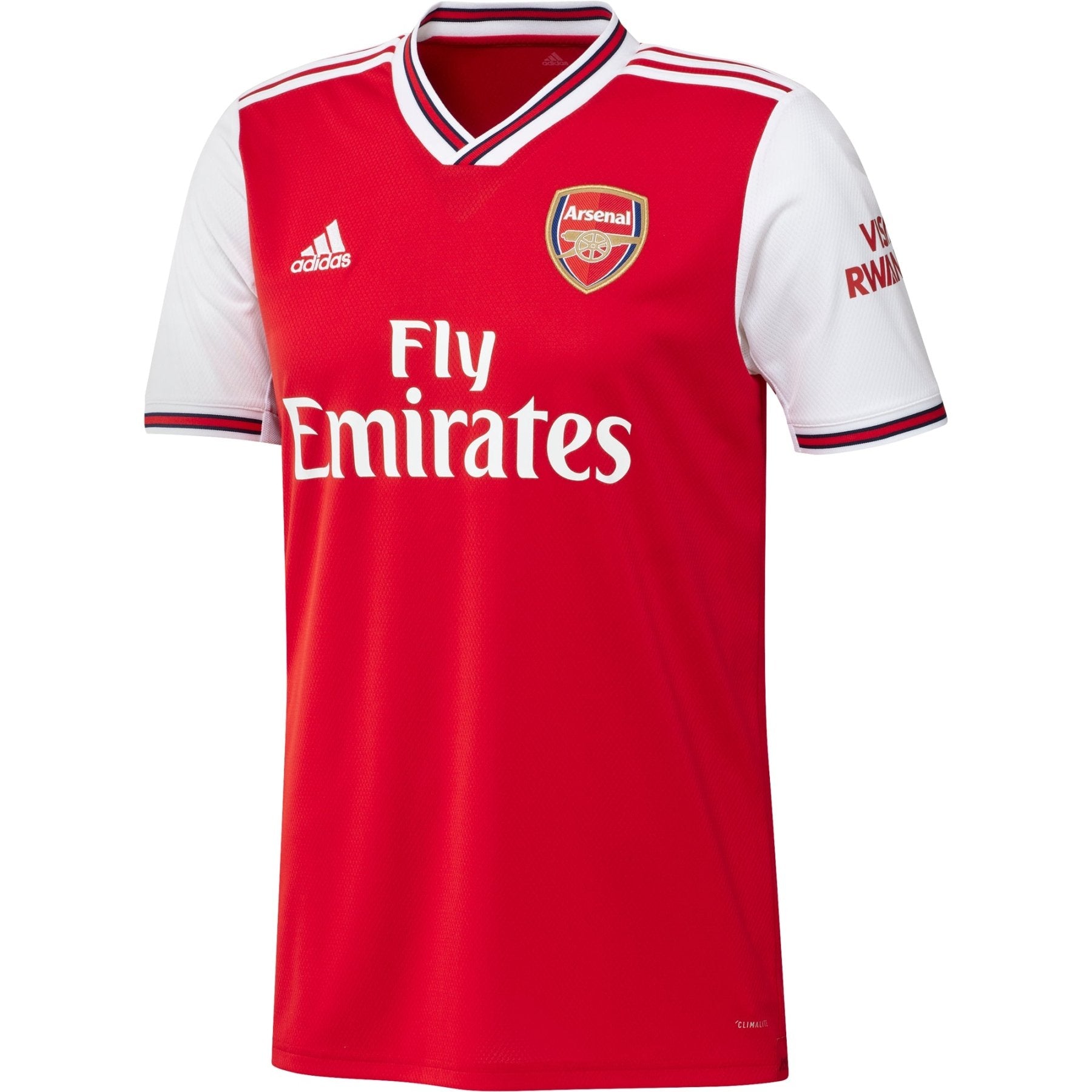 AFC FC ARSENAL Heimtrikot Kinder 19 / 20