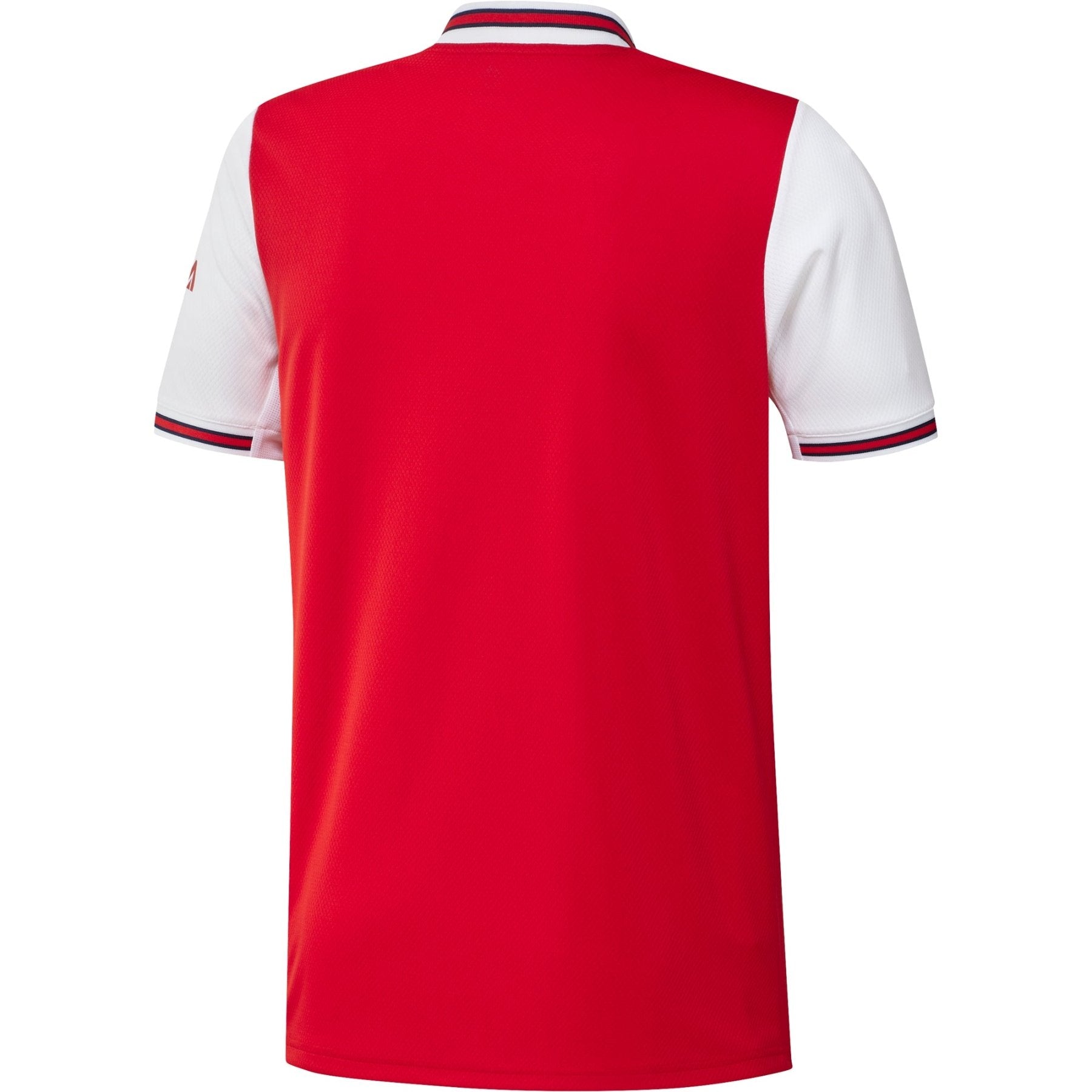 AFC FC ARSENAL Heimtrikot Kinder 19 / 20