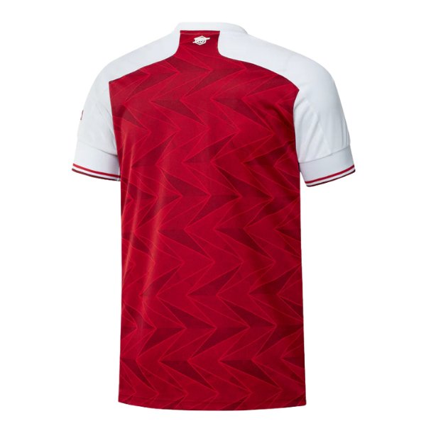 AFC FC ARSENAL Heimtrikot Kinder 20 / 21