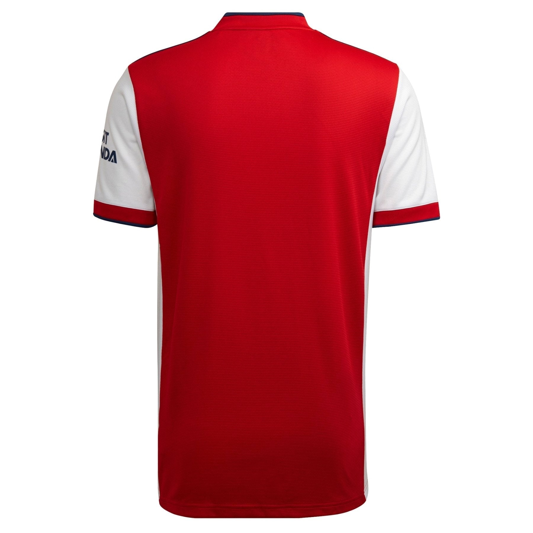 AFC FC ARSENAL Heimtrikot Kinder 21 / 22