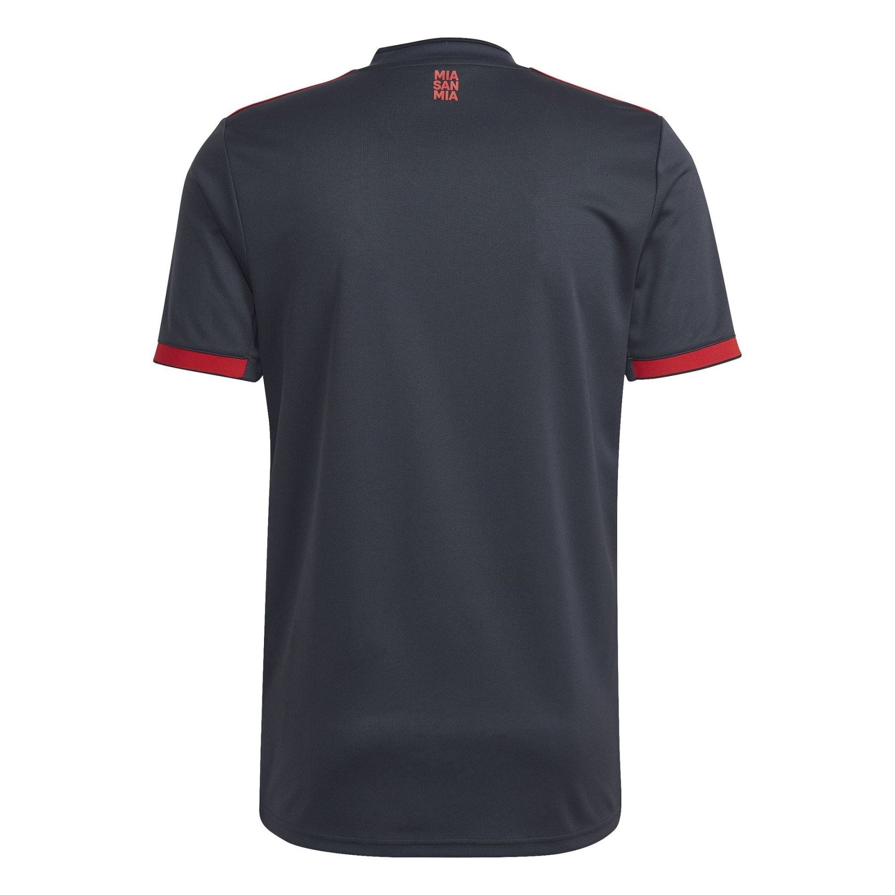 FC BAYERN MÜNCHEN 3. Trikot Herren 22 / 23
