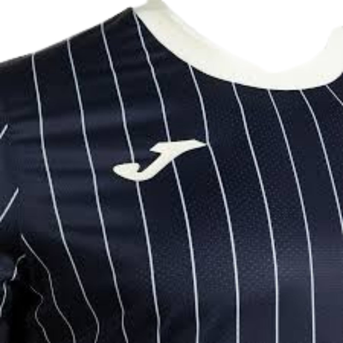 FC Brentford uitshirt heren 2026/27