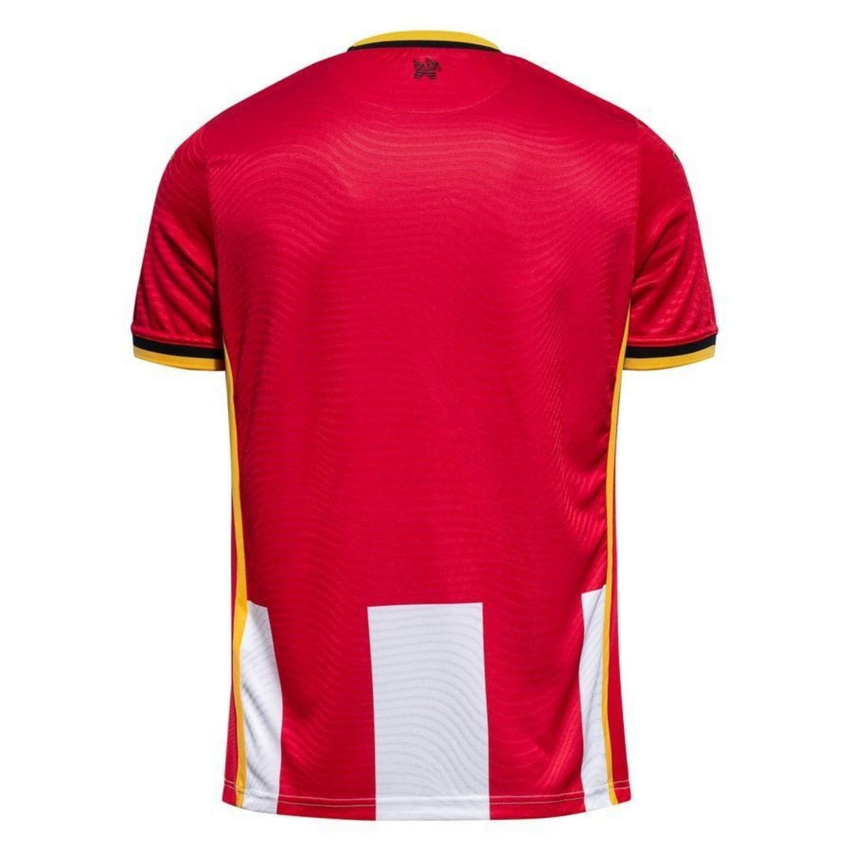 Brentford FC thuisshirt heren 2026/27