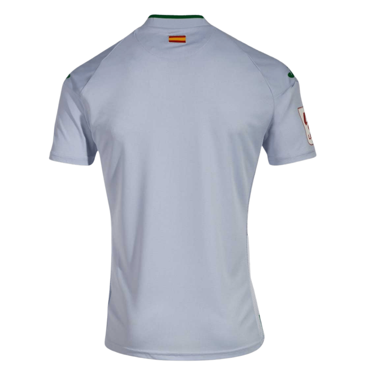 FC GETAFE 3. Trikot Herren 23 / 24