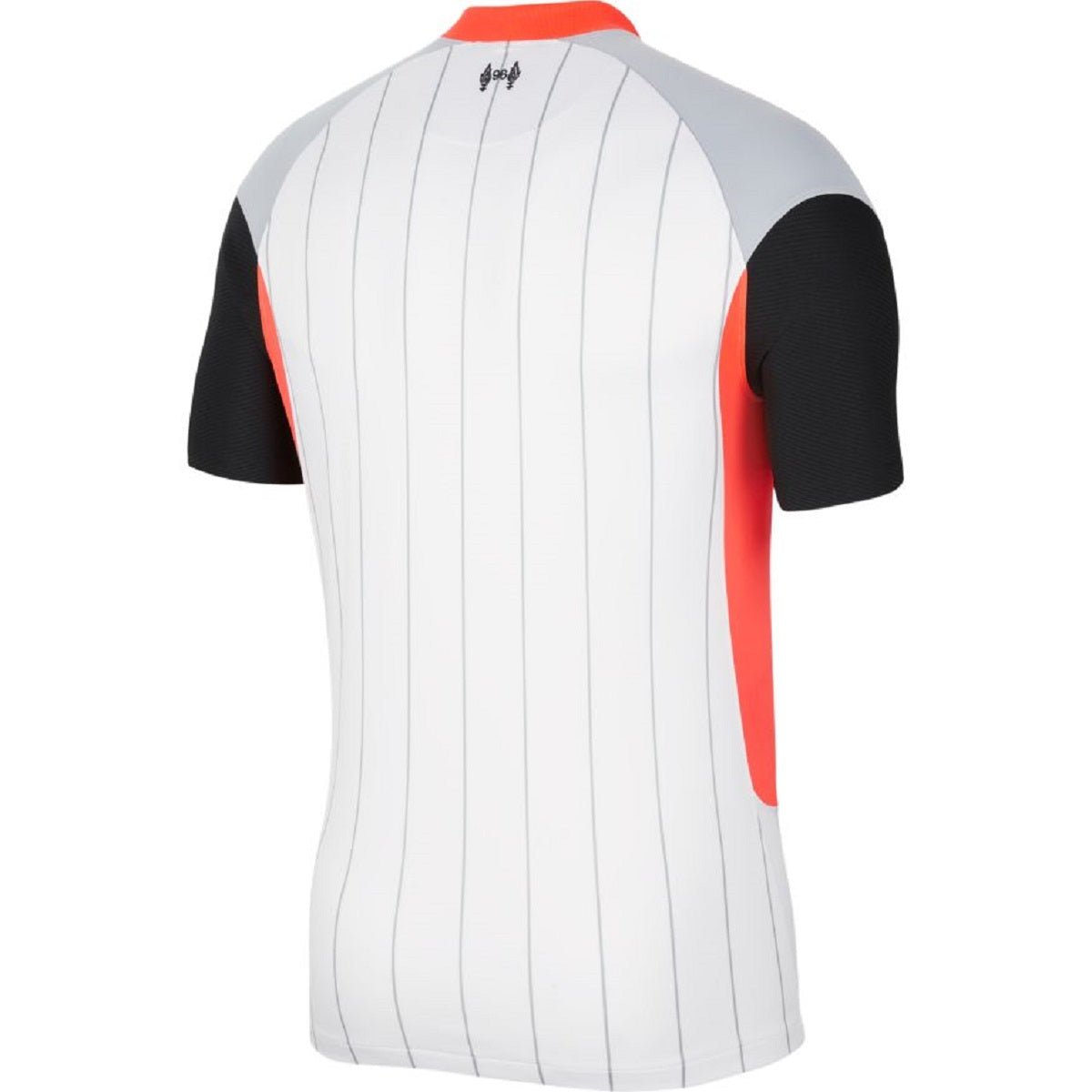 LFC FC LIVERPOOL Trikot 4. Herren 20 / 21