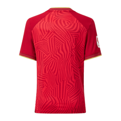 FC SEVILLA Auswärts-Trikot Herren 23 / 24