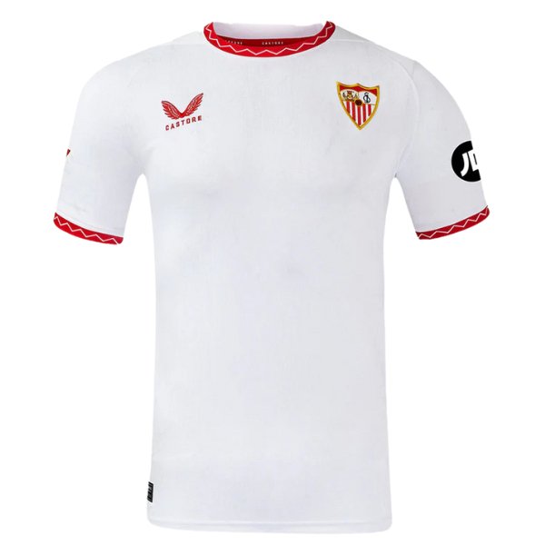 FC SEVILLA Heimtrikot Herren 24 / 25