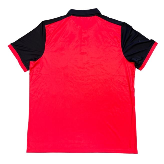 FC SHEFFIELD Heimtrikot Herren 23 / 24