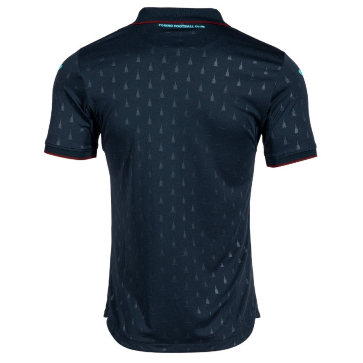 FC Torino derde shirt heren 2026/27
