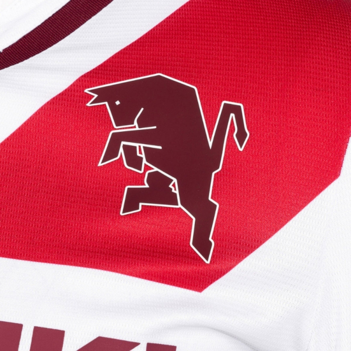 FC Torino uitshirt heren 2026/27