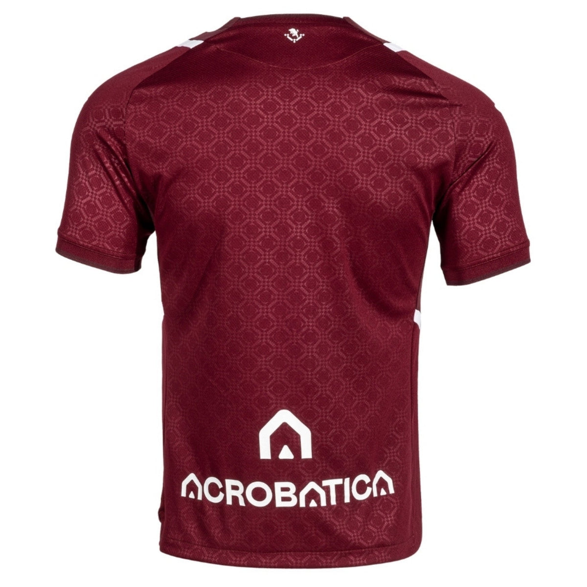 FC Torino thuisshirt heren 2026/27