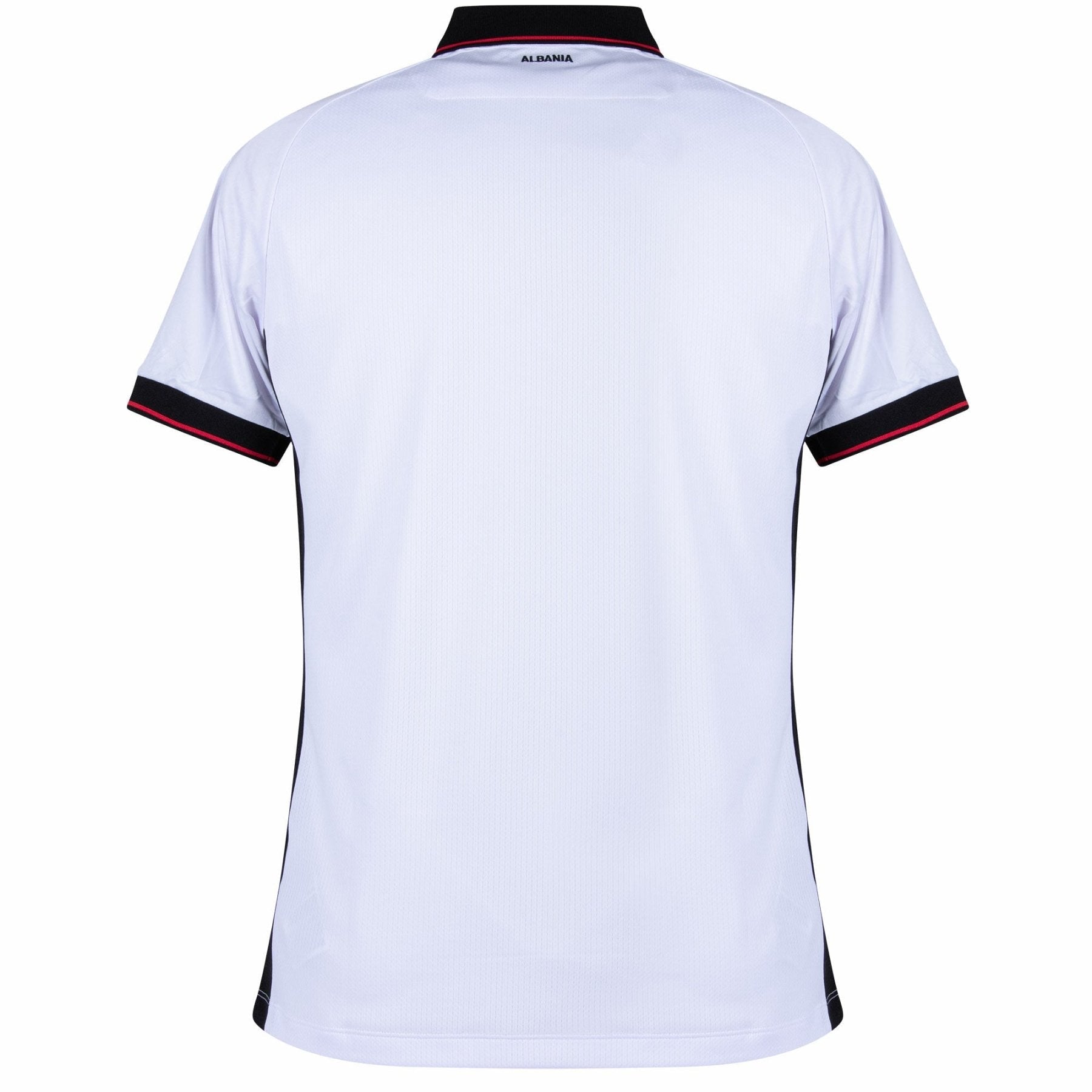 ALBANISCHE NATIONALMANNSCHAFT Auswärts-Trikot Herren 23 / 24