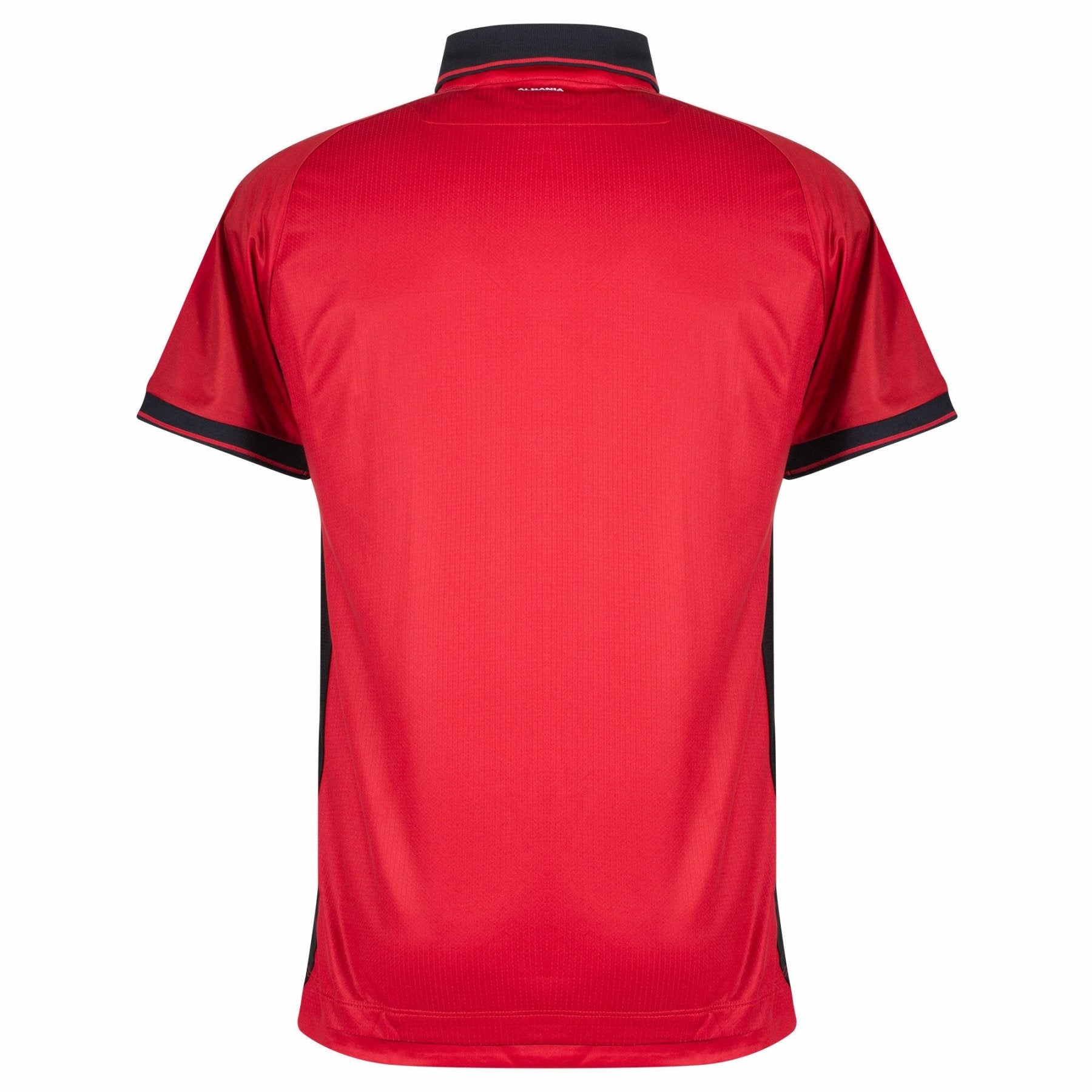 FSHF ALBANIA Heimtrikot Herren 23 / 24