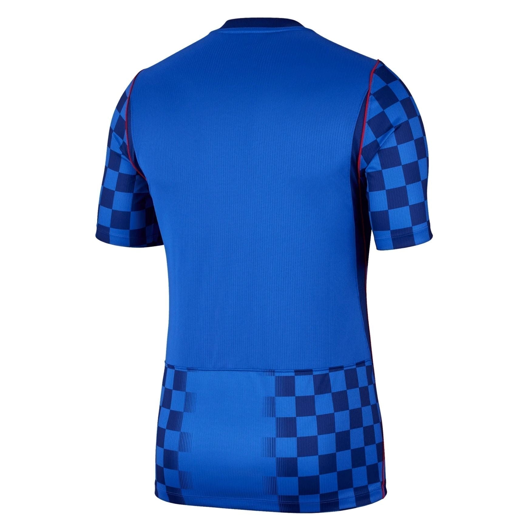 HNS KROATIEN Auswärts-Trikot Kinder Weltmeisterschaft 2026