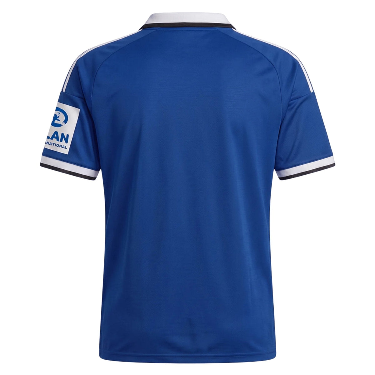 HSV Hamburger SV-uitshirt voor heren 2026/27