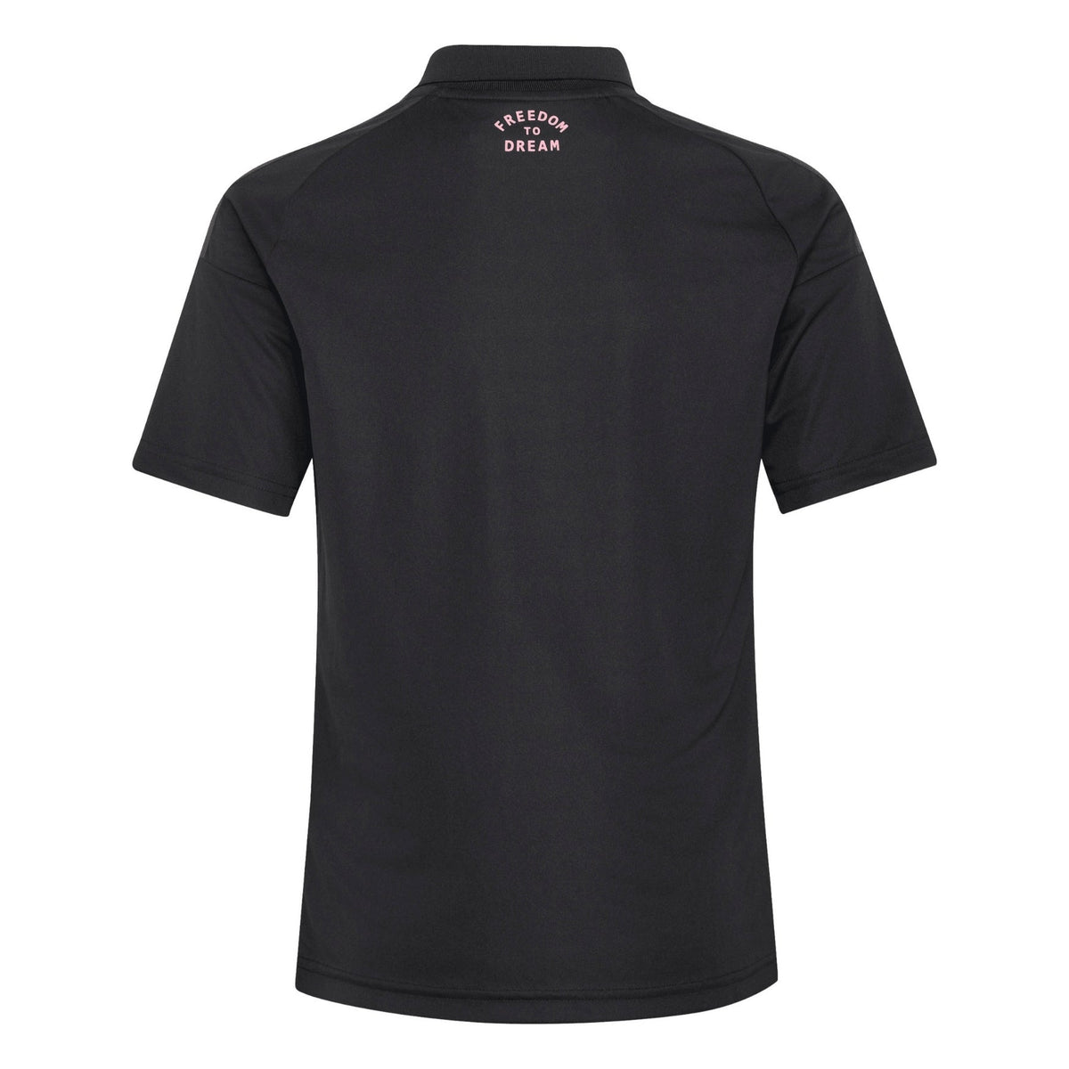 IMCF Inter Miami uitshirt kinderen 2026/27