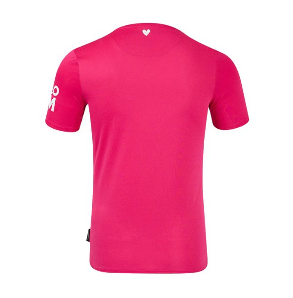 IPSWICH TOWN 3. Herren-Trikot 24/25