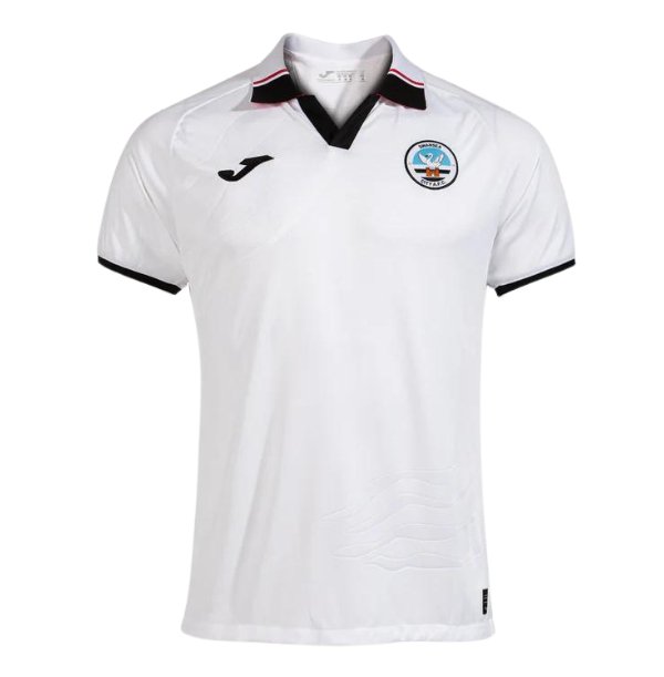 SWANSEA CITY Heimtrikot Herren 22 / 23