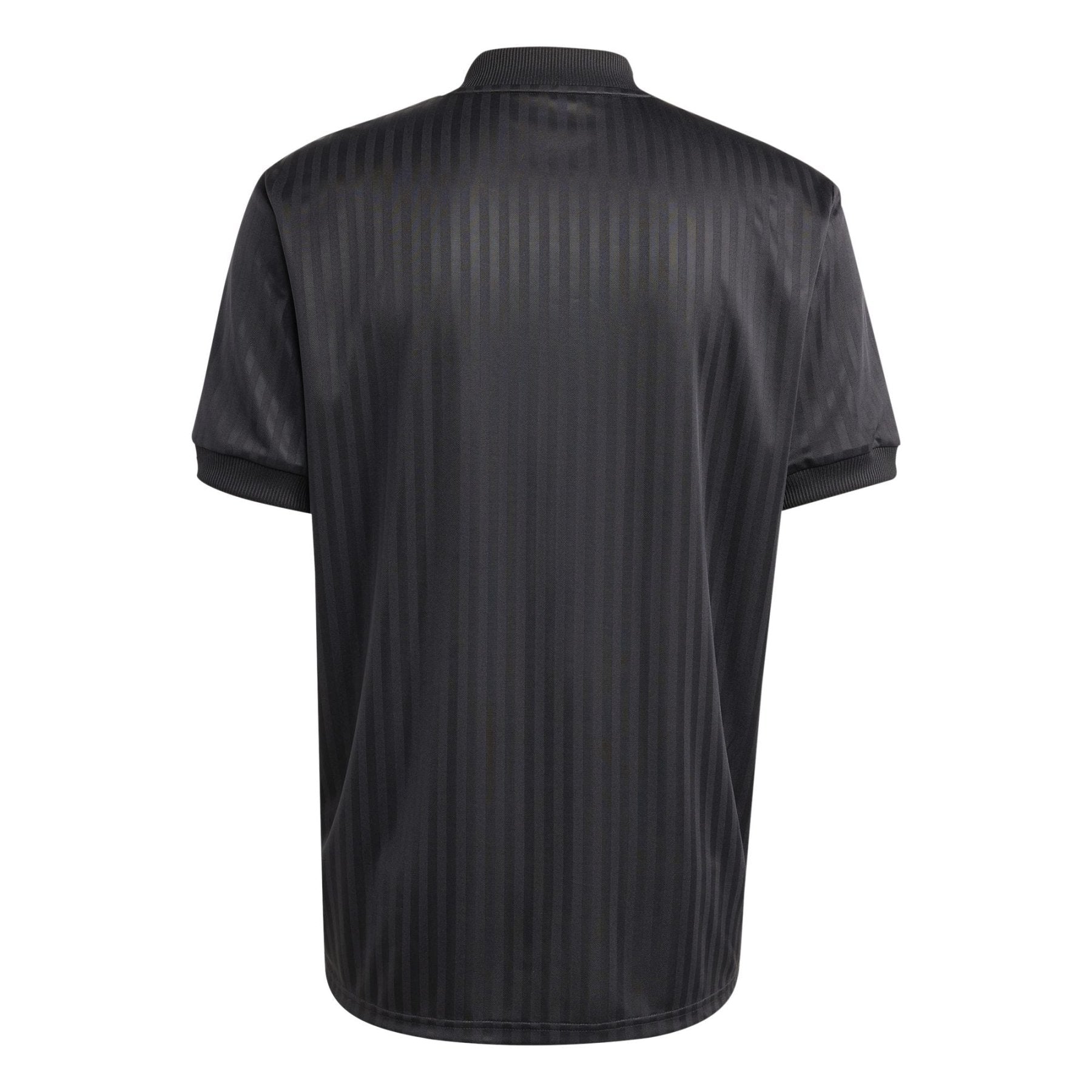 MUFC MANCHESTER UNITED ICON Trikot