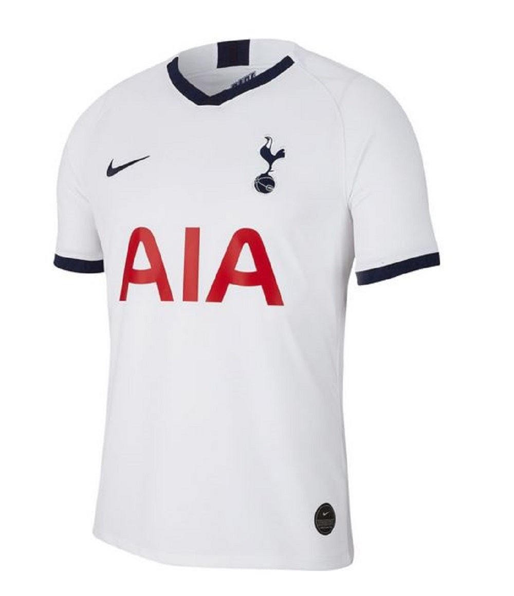 THFC TOTTENHAM HOTSPUR Heimtrikot Kinder 19 / 20