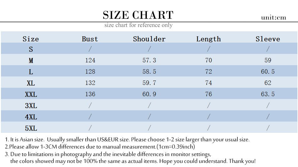 Weiche Fleece-Patch-Leder-Patchwork-Baseballjacke für Herren Herbst Baggy All-Match College-Stil Bomberjacken Paare