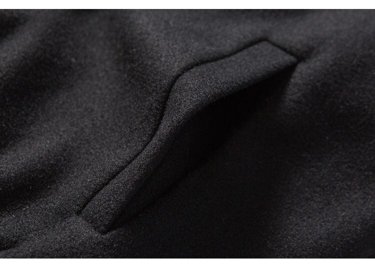 Weiche Fleece-Patch-Leder-Patchwork-Baseballjacke für Herren Herbst Baggy All-Match College-Stil Bomberjacken Paare