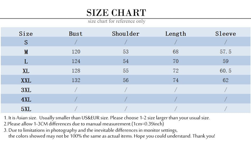 Jacke Männer Furry Cartoon Comics Mädchen Buchstaben Outwear Oversized College Stil Hipster Mäntel All-Match Streetwear