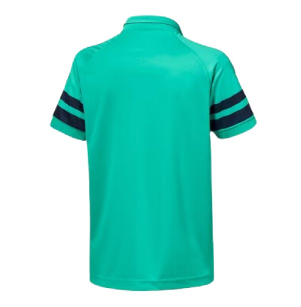 AFC FC ARSENAL 3rd Kindertrikot 18 / 19