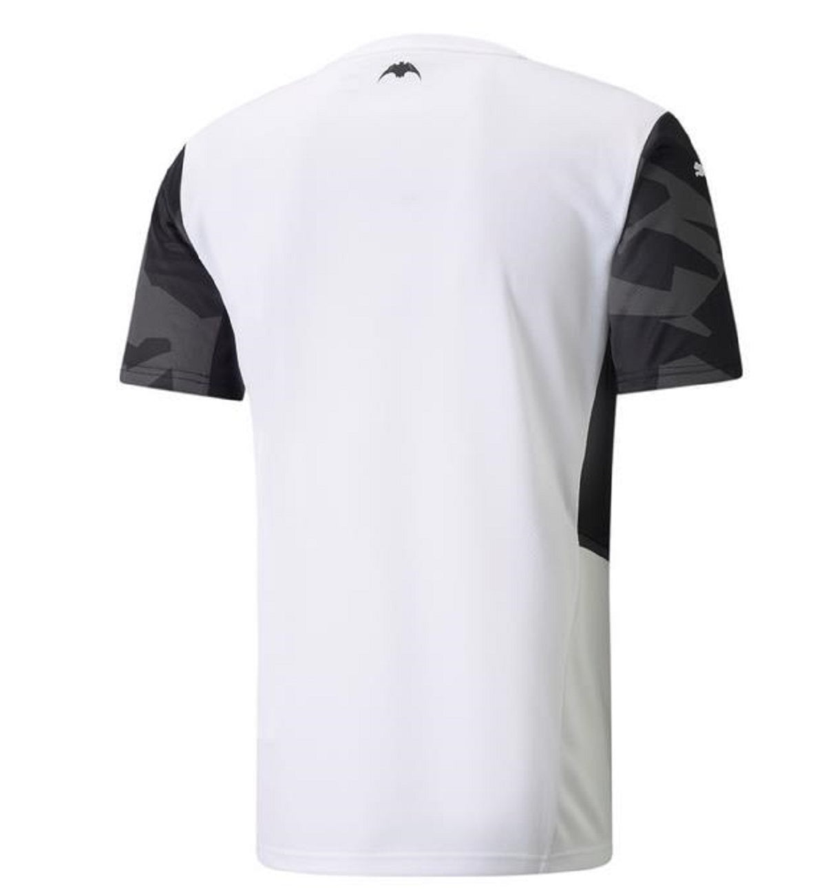 FC VALENCIA Heimtrikot Herren 21 / 22