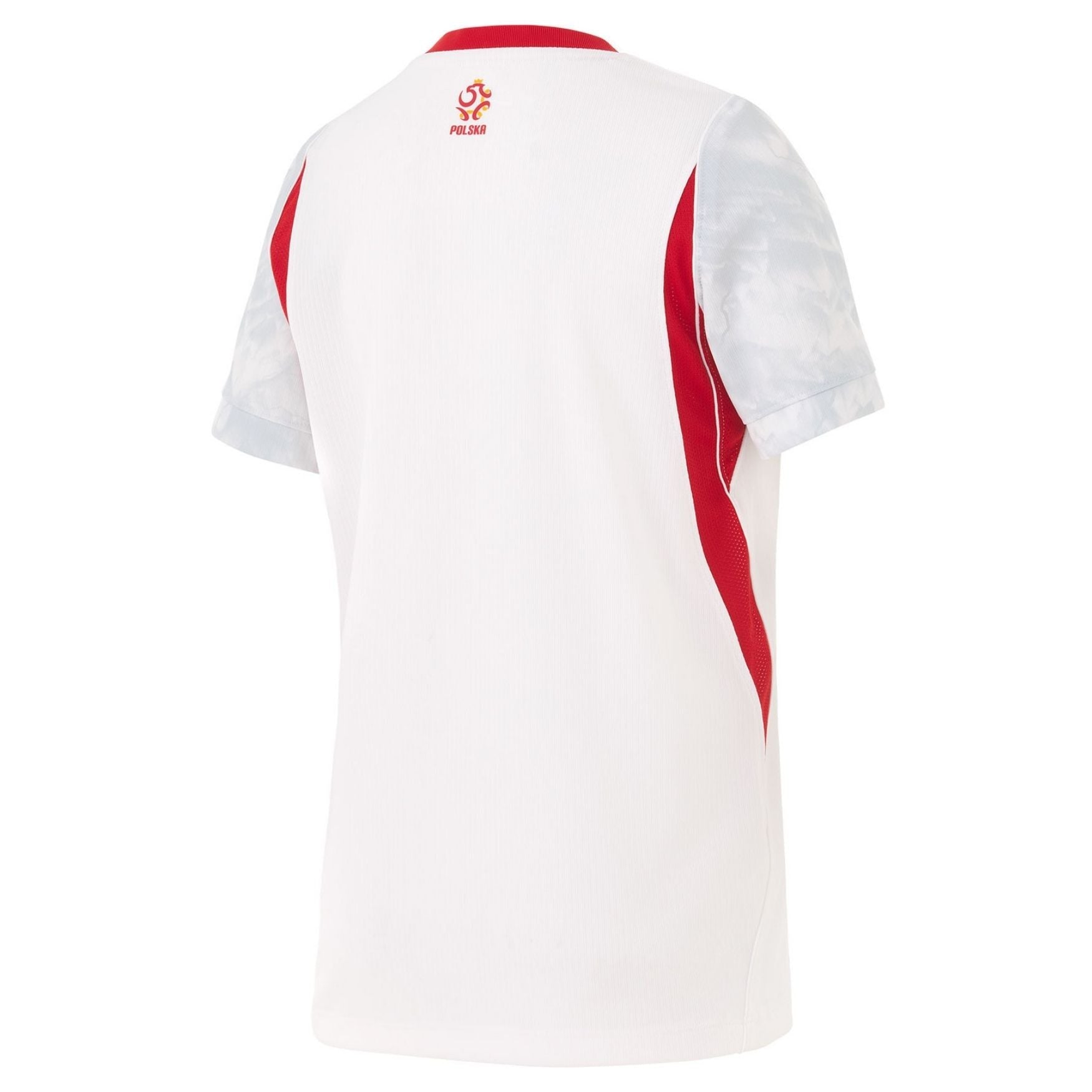 PZPN POLEN Heimtrikot Herren 26 / 27