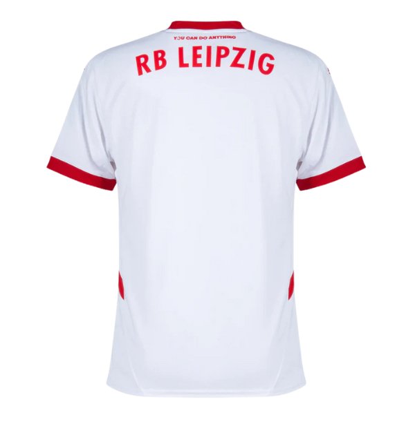 RBL RB LEIPZIG Heimtrikot Kinder 24 / 25