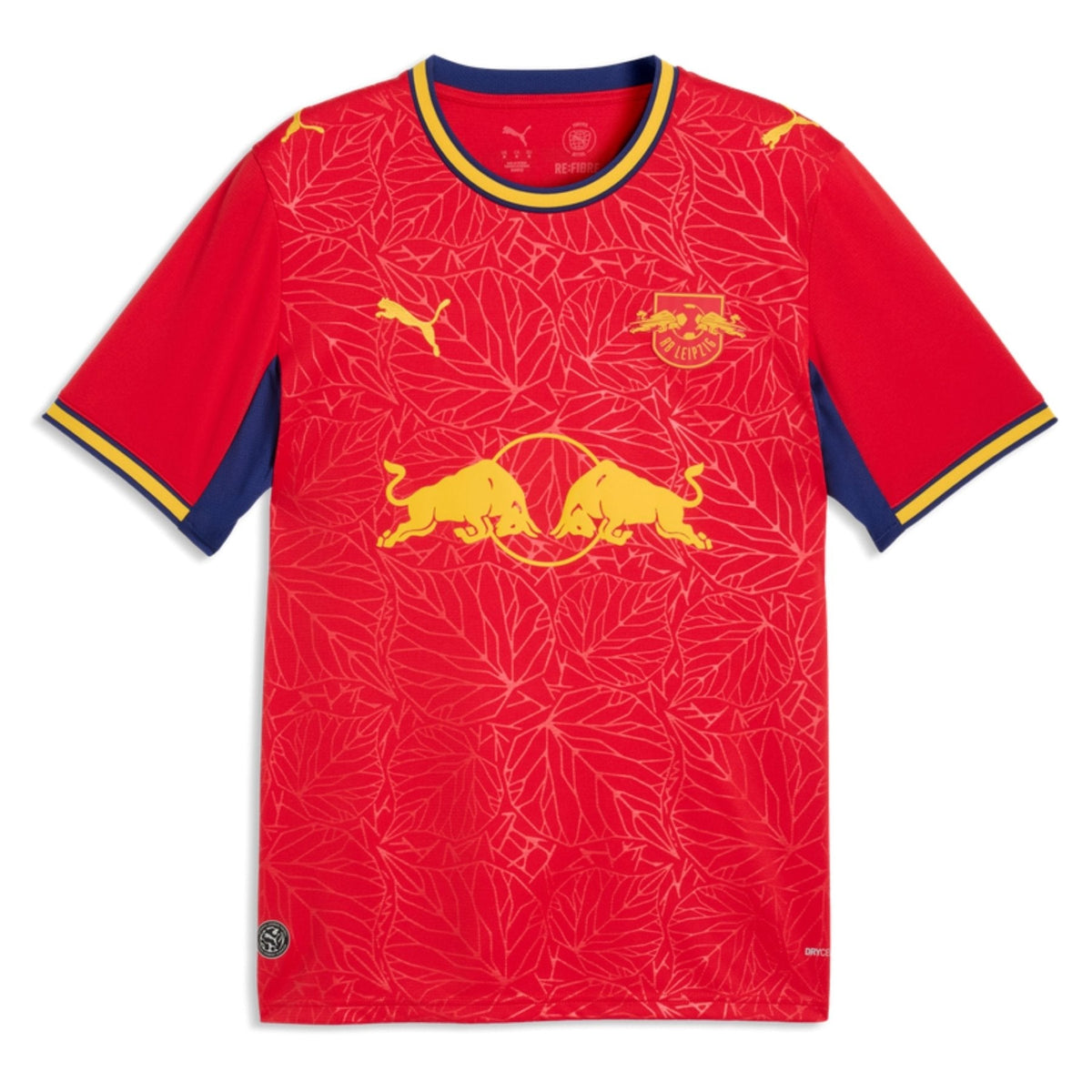 RBL RB Leipzig uitshirt heren 2026/27