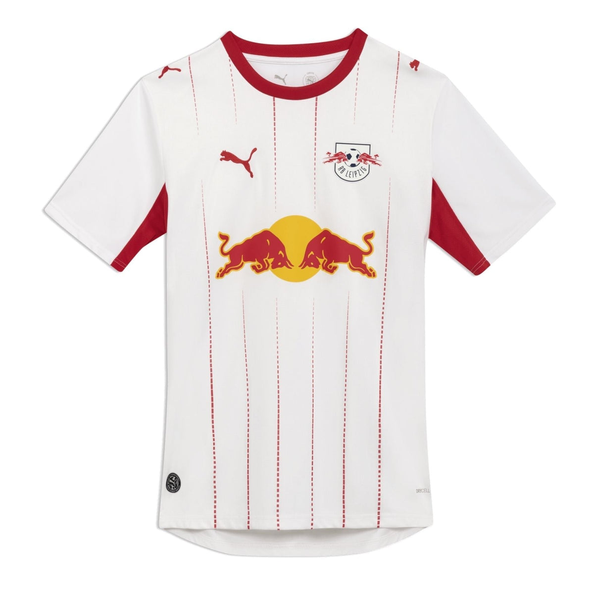 RBL RB Leipzig hemmatröja herr 2026/27