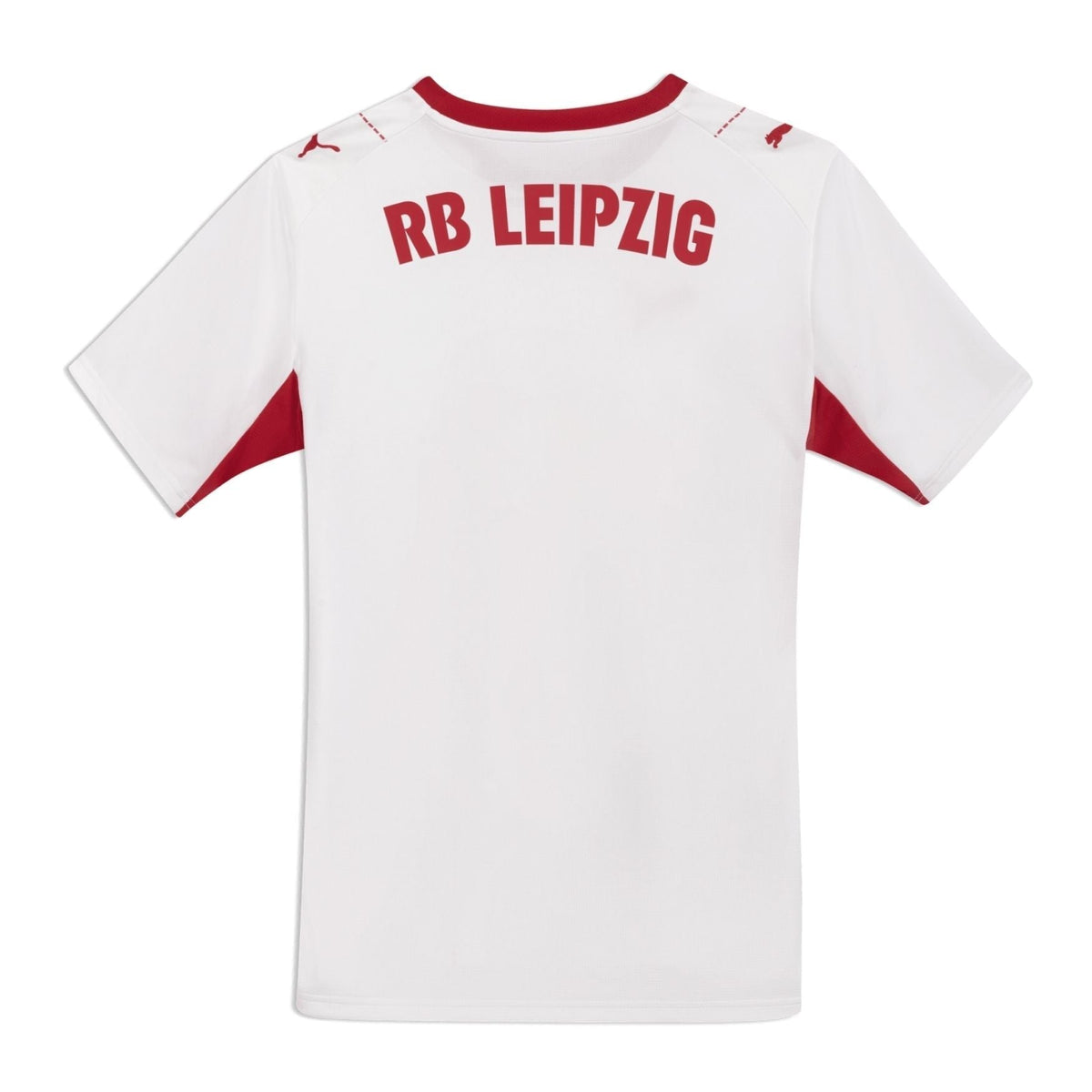 RBL RB Leipzig-thuisshirt heren 2026/27 – Corporate Deal