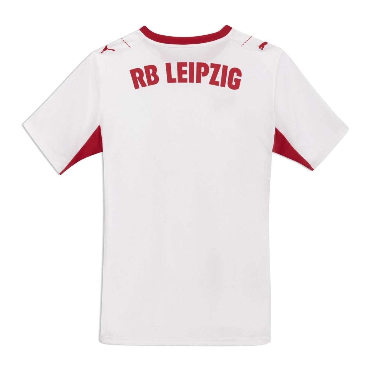 RBL RB Leipzig hemmatröja barn 2026/27