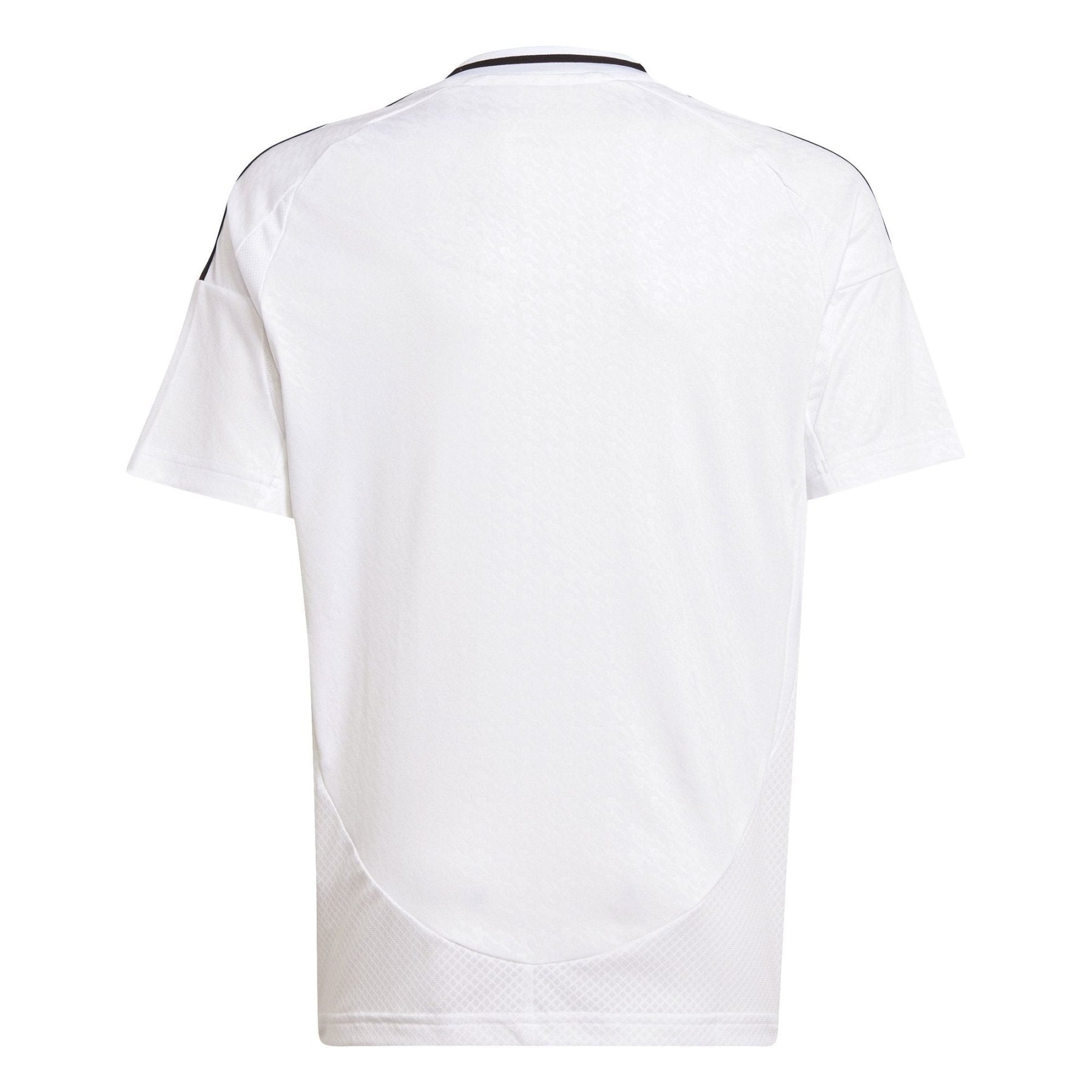 REAL MADRID Heimtrikot Herren 24 / 25