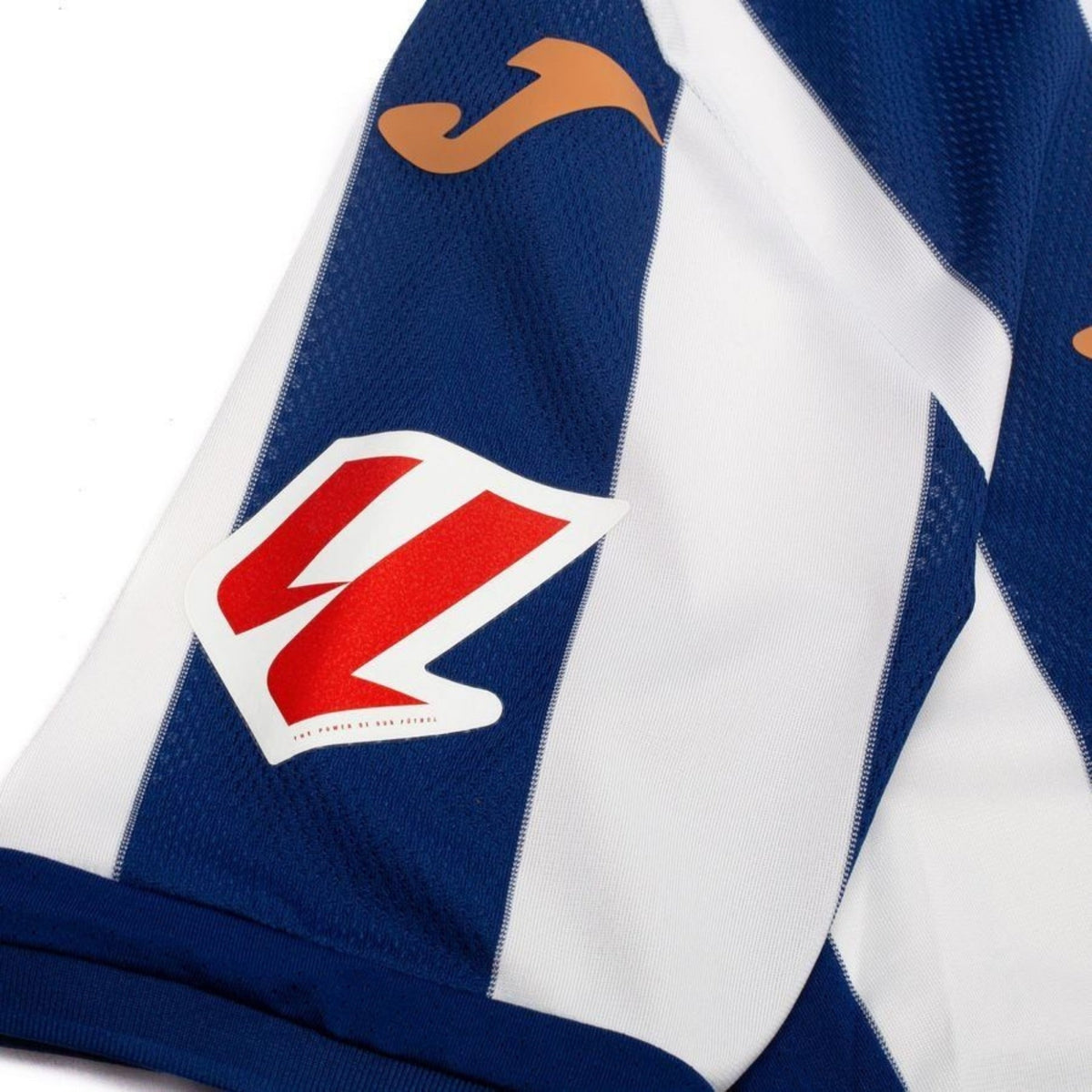Real Sociedad thuisshirt heren 2026/27