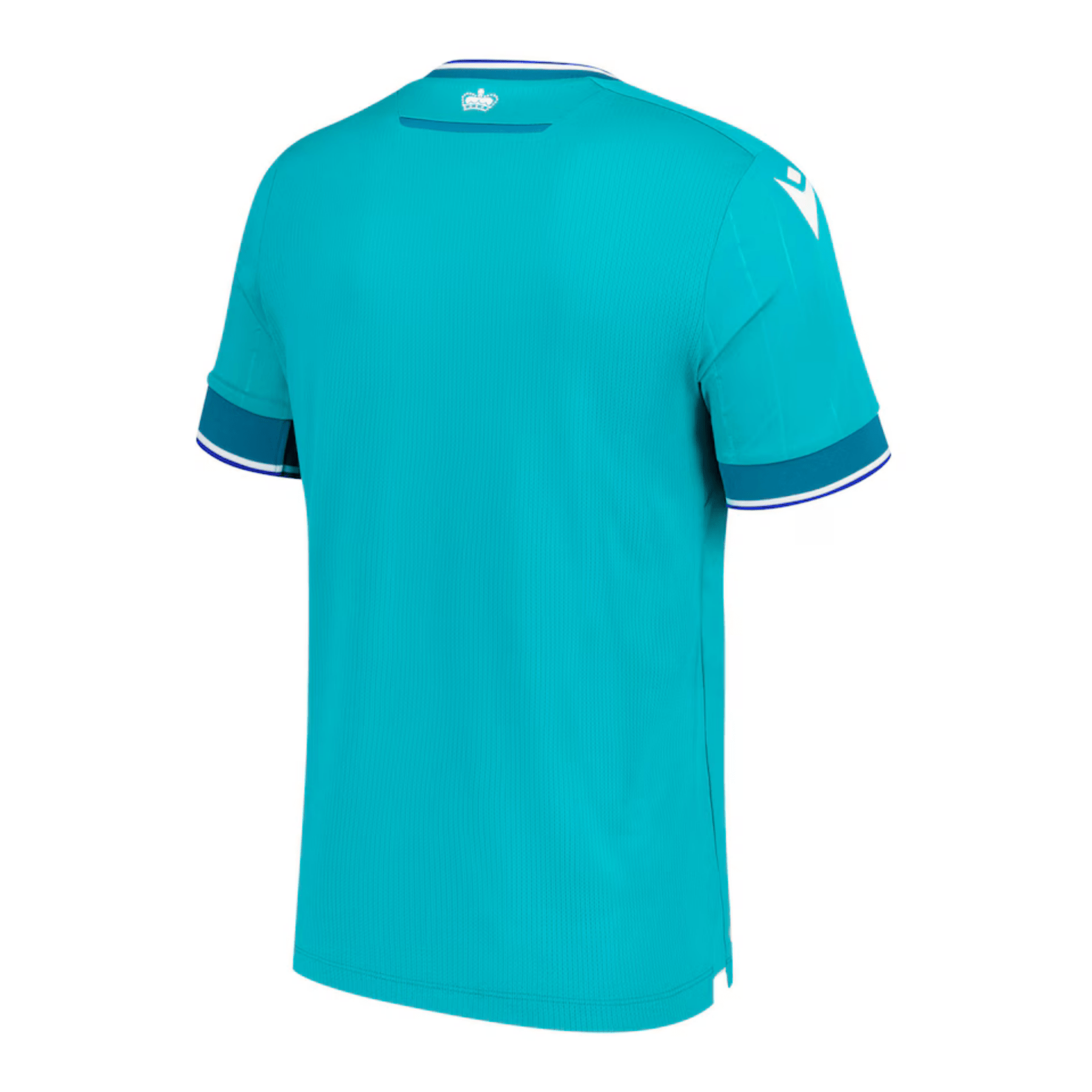 RFC FC READING Trikot 3. Herren 24 / 25