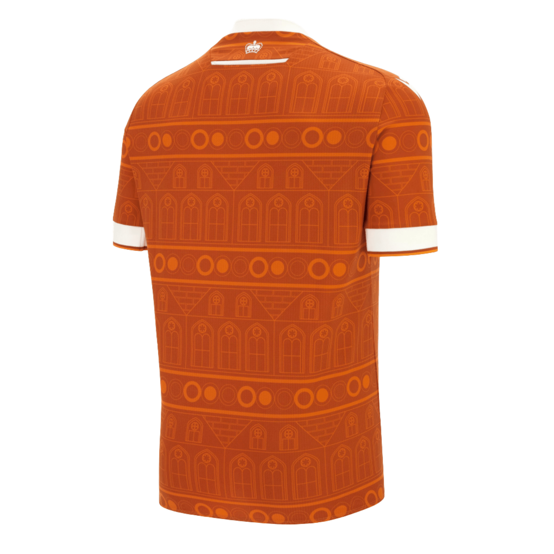 RFC FC Auswärts-Trikot Herren 25 / 26