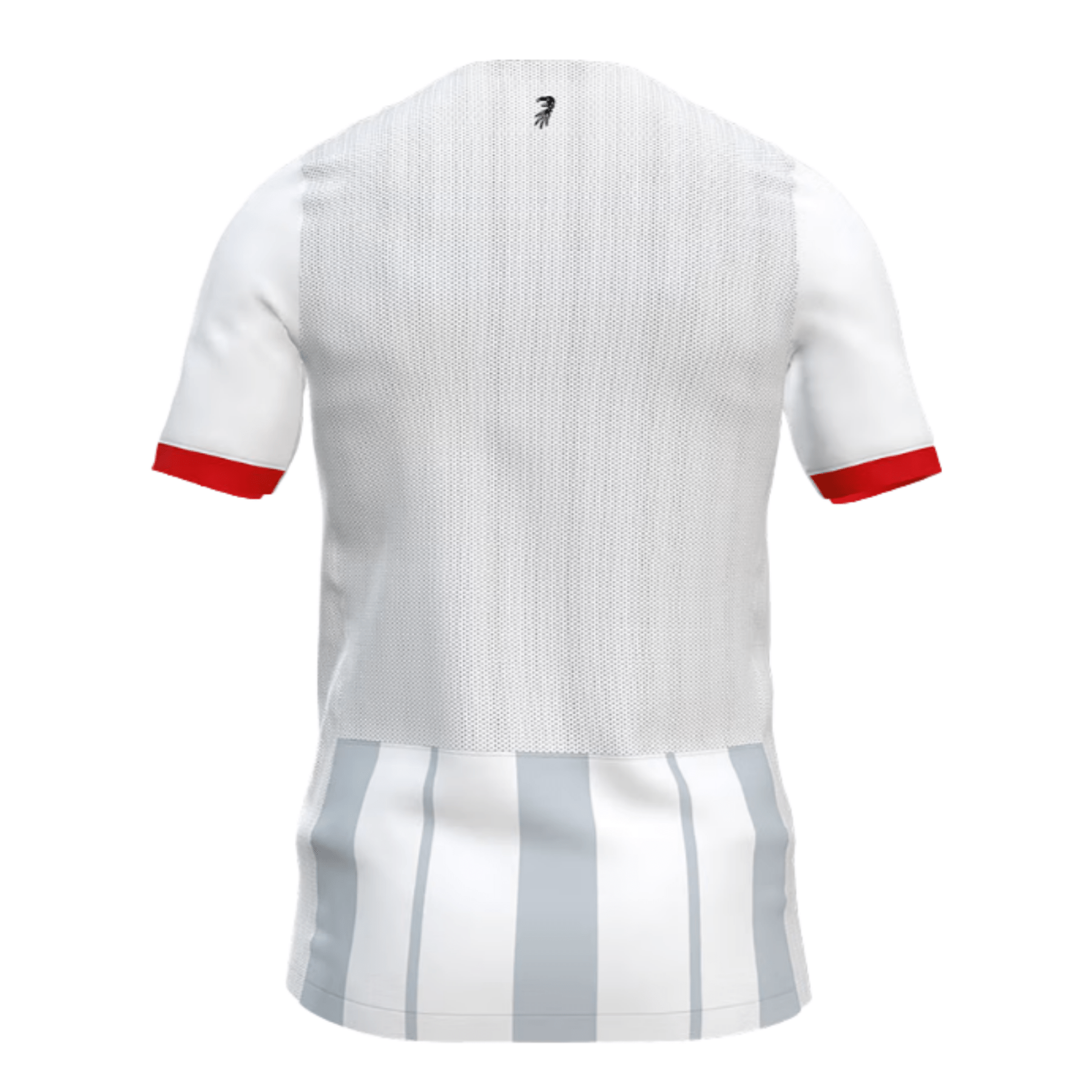SC FREIBURG Auswärts-Trikot Herren 24 / 25